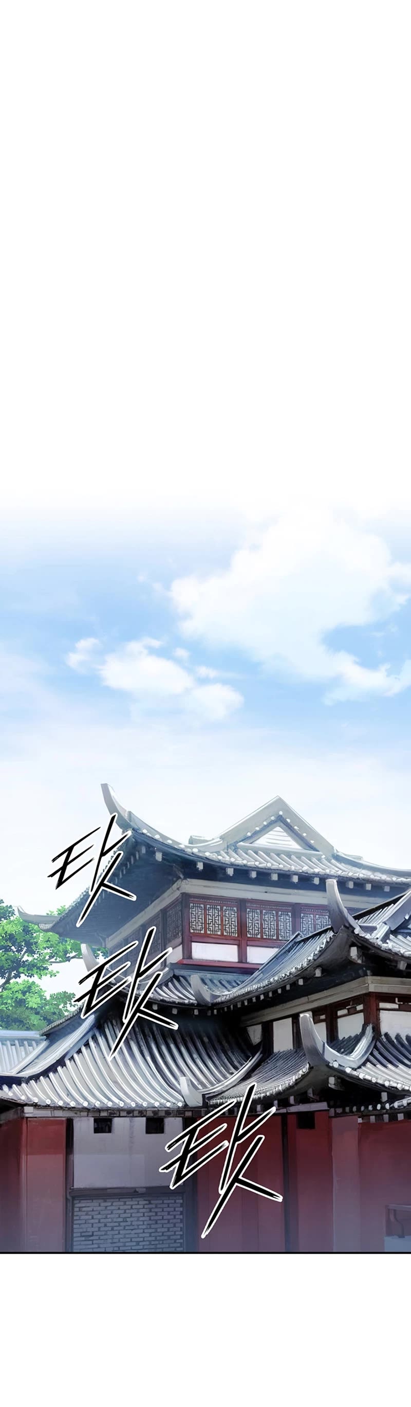 Dark and Light Martial Emperor Chapter 34 page 47 - Chapter 34