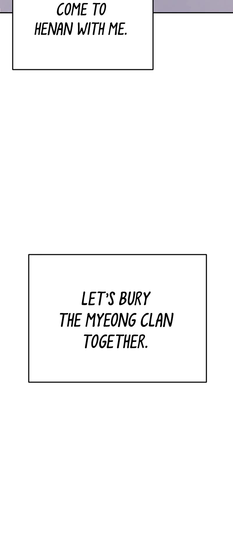 Dark and Light Martial Emperor Chapter 34 page 56 - Chapter 34