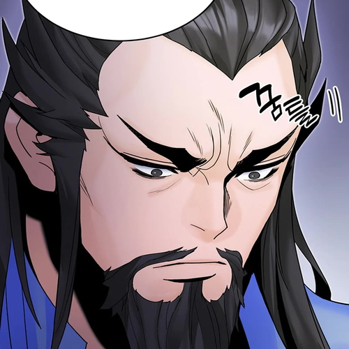 Dark and Light Martial Emperor Chapter 34 cover