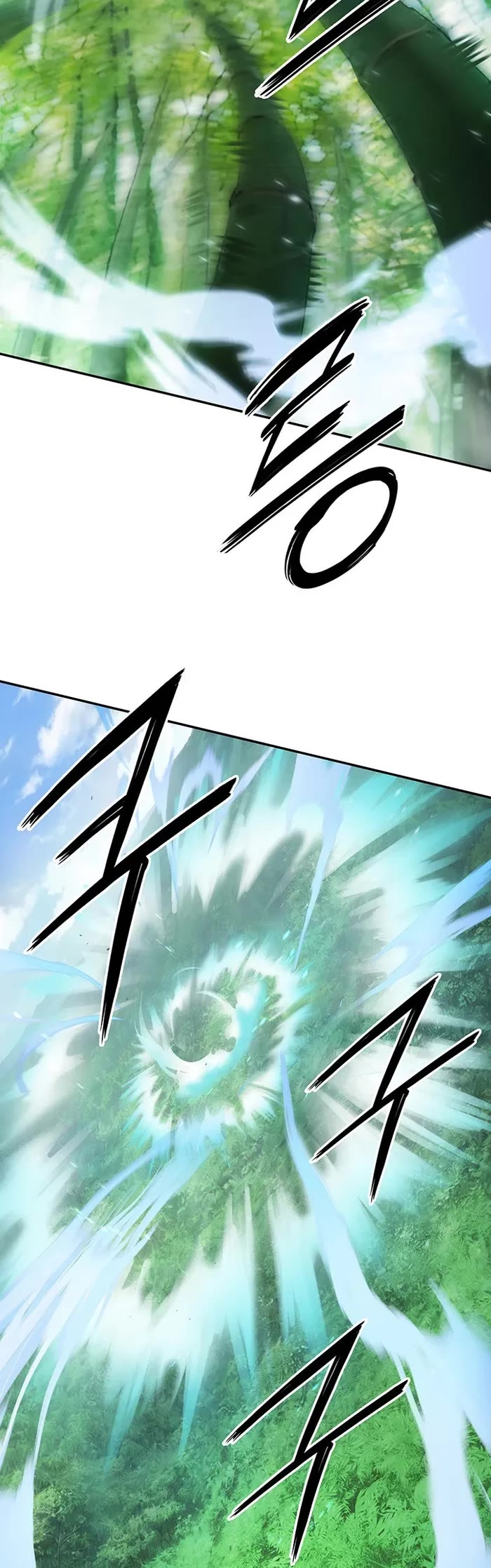 Dark and Light Martial Emperor Chapter 37 page 29 - Chapter 37
