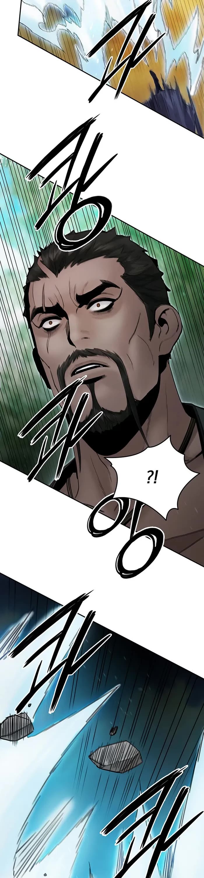 Dark and Light Martial Emperor Chapter 37 page 41 - Chapter 37