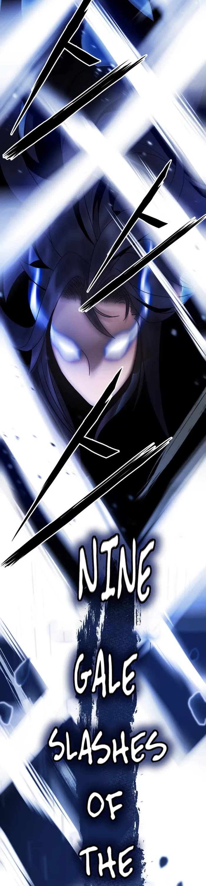 Dark and Light Martial Emperor Chapter 37 page 48 - Chapter 37