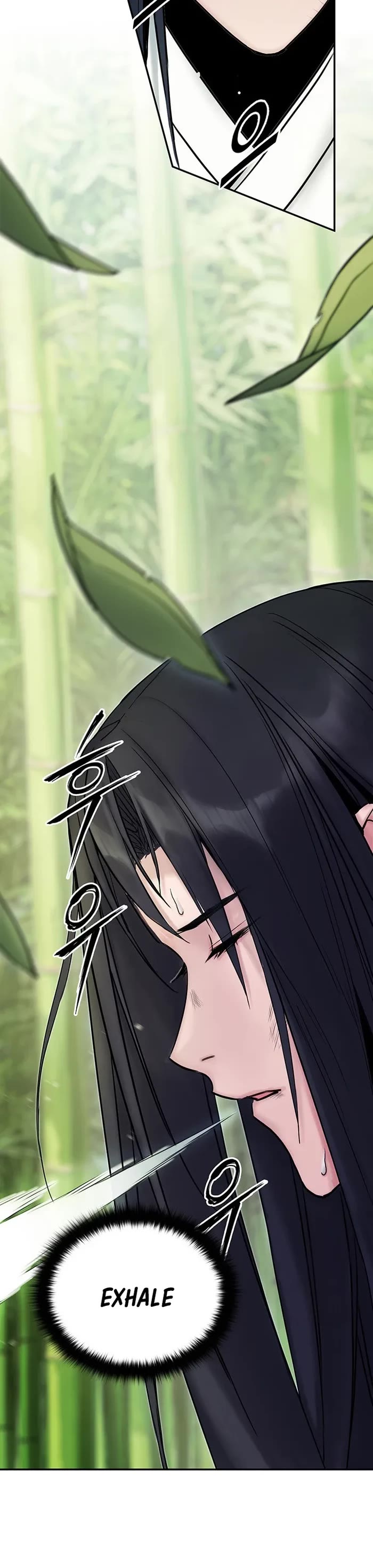 Dark and Light Martial Emperor Chapter 37 page 5 - Chapter 37