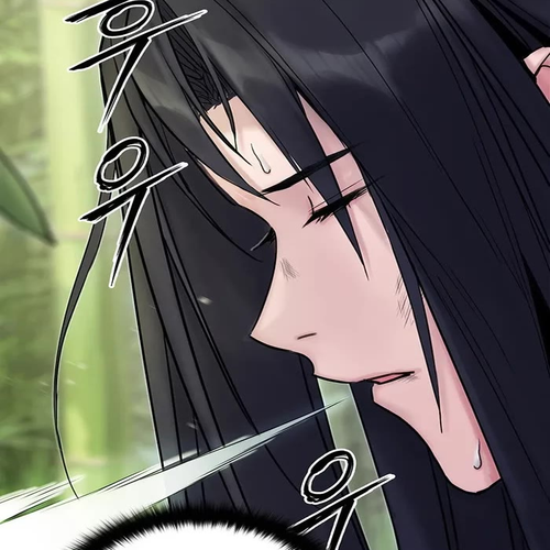 Dark and Light Martial Emperor Chapter 37 cover