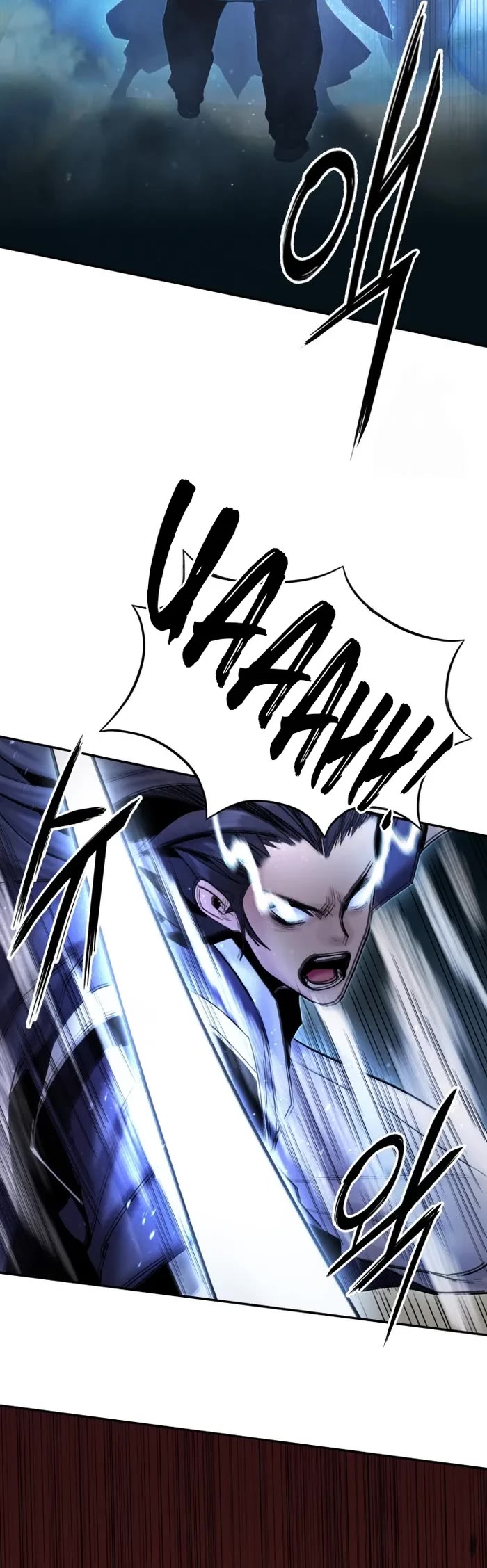 Dark and Light Martial Emperor Chapter 38 page 10 - Chapter 38
