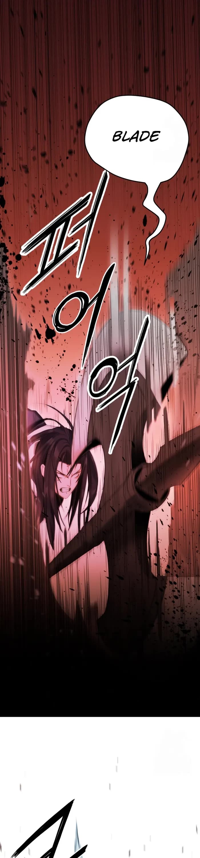 Dark and Light Martial Emperor Chapter 38 page 11 - Chapter 38