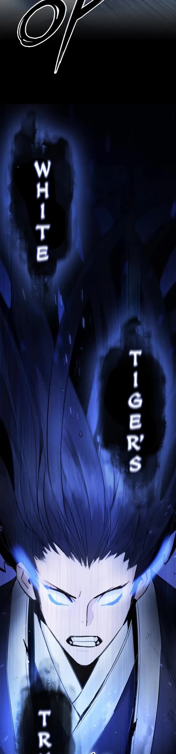 Dark and Light Martial Emperor Chapter 38 page 43 - Chapter 38