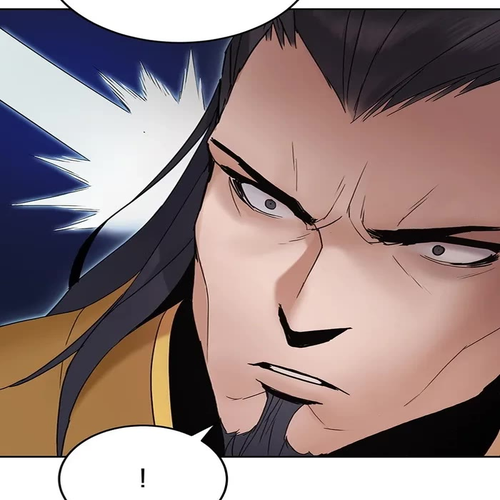 Dark and Light Martial Emperor Chapter 38 cover