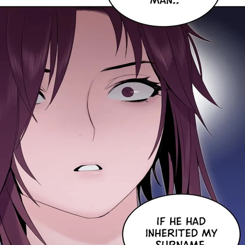 Dark and Light Martial Emperor Chapter 42 cover