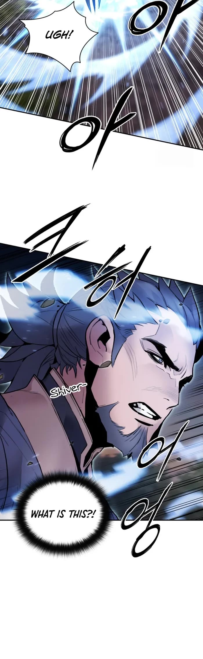 Dark and Light Martial Emperor Chapter 44 page 39 - Chapter 44