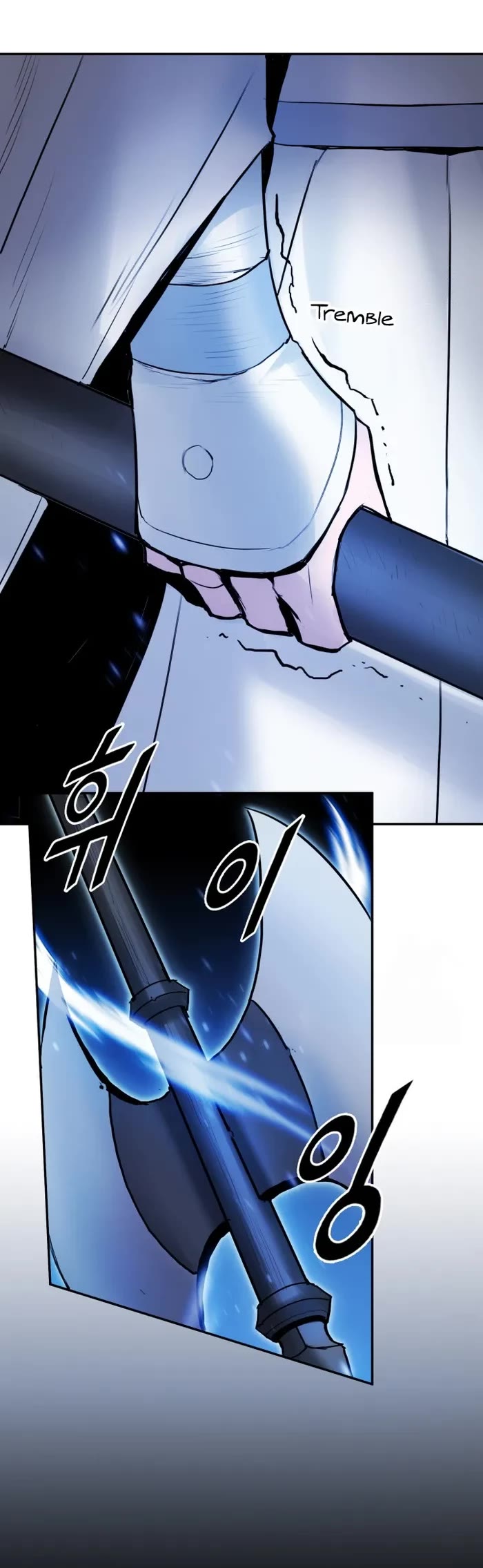 Dark and Light Martial Emperor Chapter 44 page 40 - Chapter 44