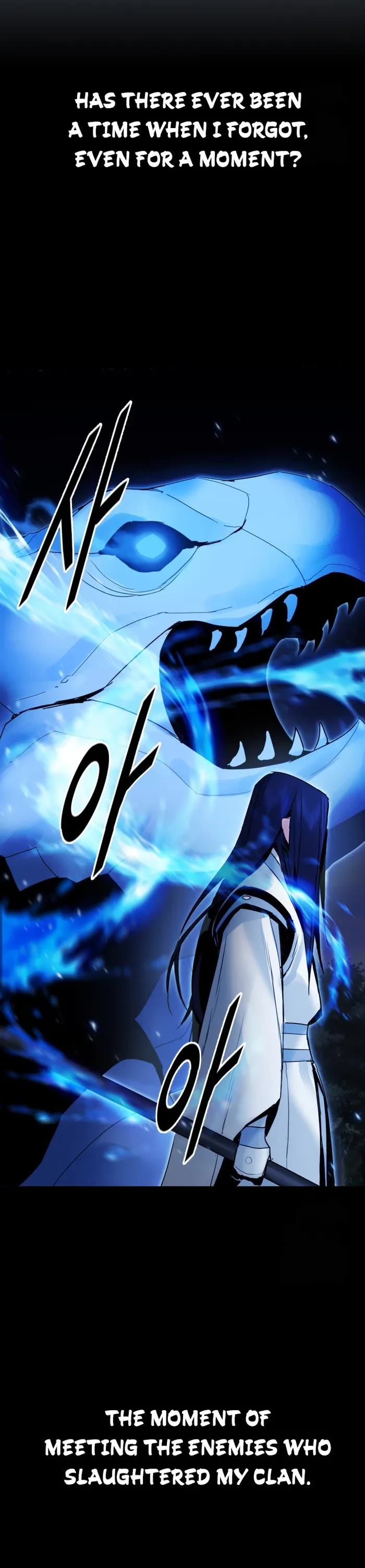 Dark and Light Martial Emperor Chapter 44 page 41 - Chapter 44