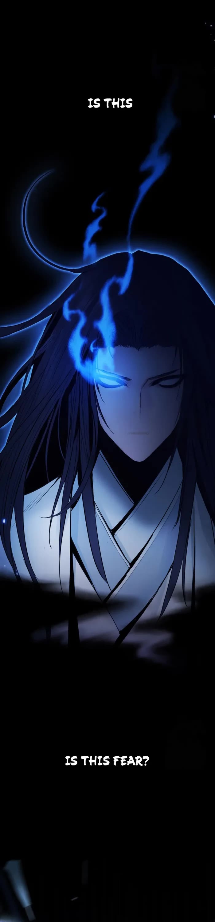 Dark and Light Martial Emperor Chapter 44 page 42 - Chapter 44