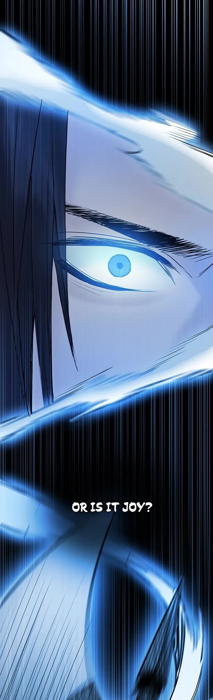 Dark and Light Martial Emperor Chapter 44 page 44 - Chapter 44