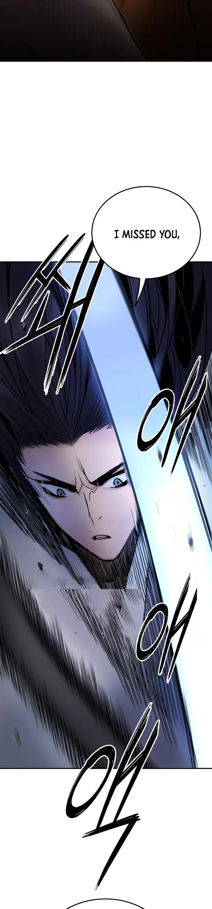 Dark and Light Martial Emperor Chapter 44 page 51 - Chapter 44