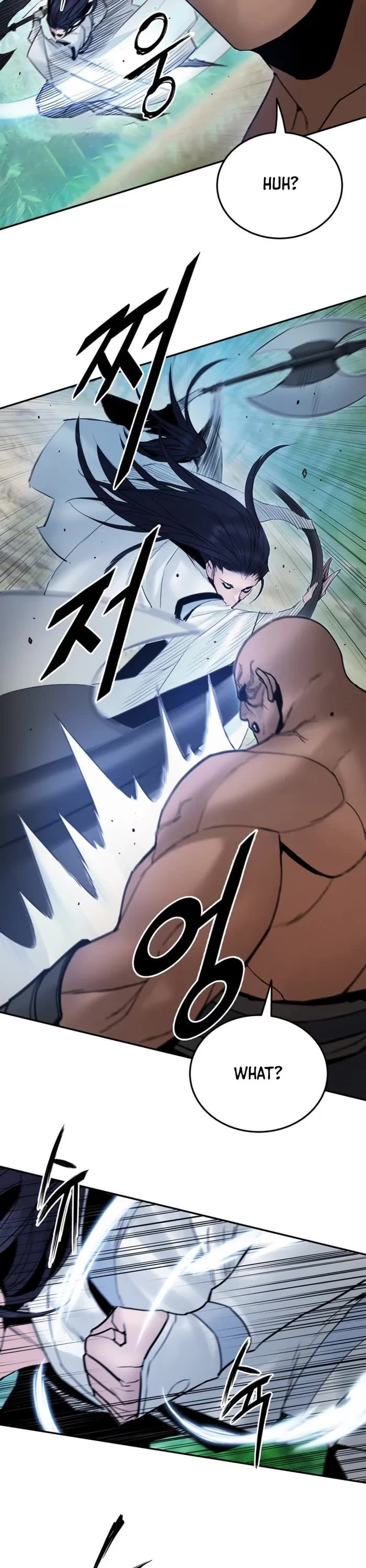 Dark and Light Martial Emperor Chapter 45 page 12 - Chapter 45