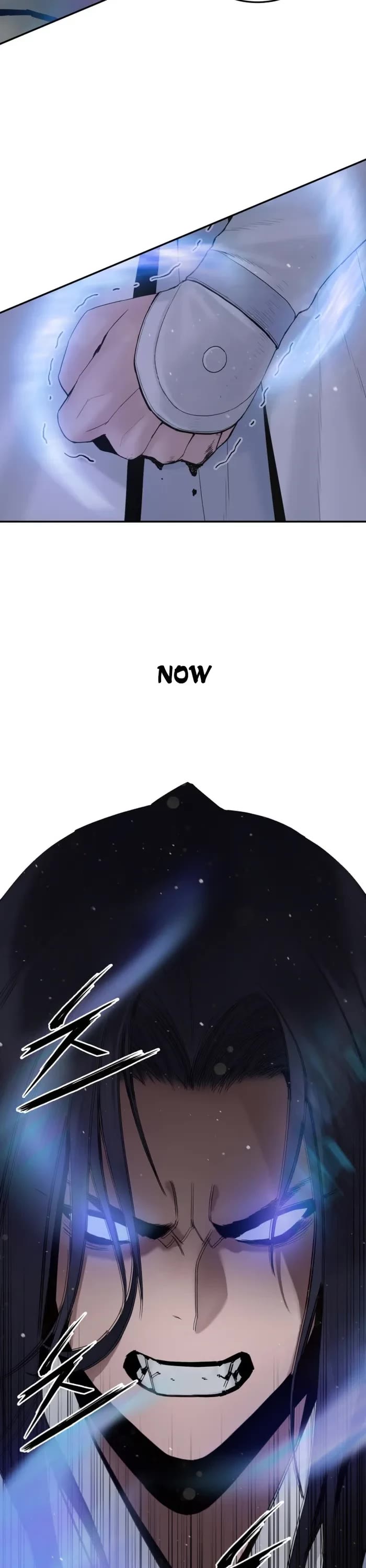 Dark and Light Martial Emperor Chapter 45 page 26 - Chapter 45