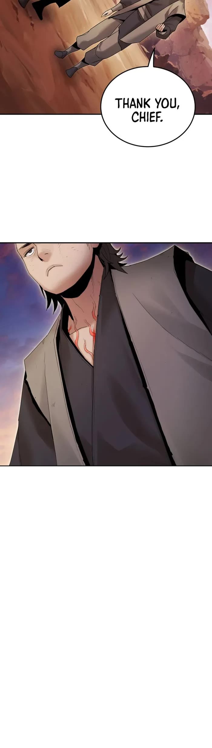 Dark and Light Martial Emperor Chapter 46 page 26 - Chapter 46