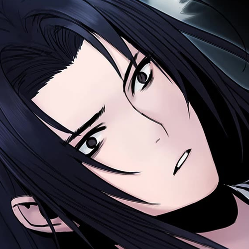 Dark and Light Martial Emperor Chapter 47 cover