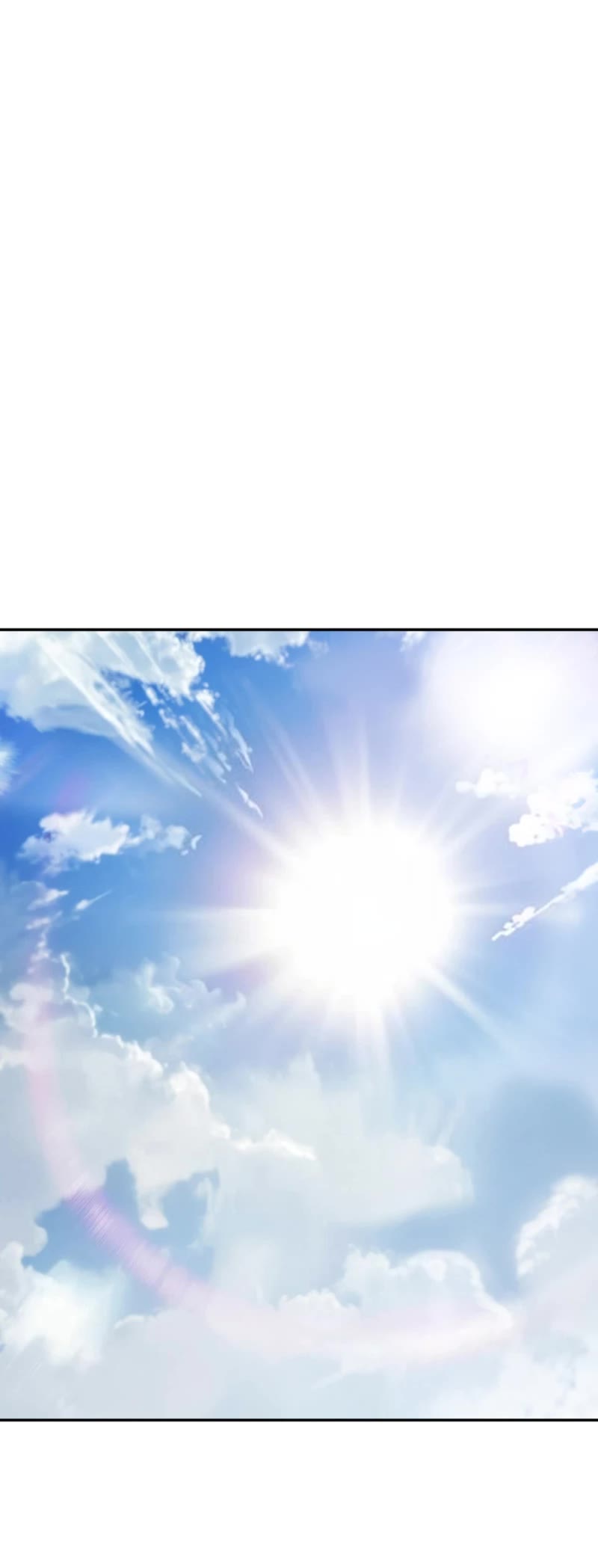 Dark and Light Martial Emperor Chapter 48 page 31 - Chapter 48: Imitation