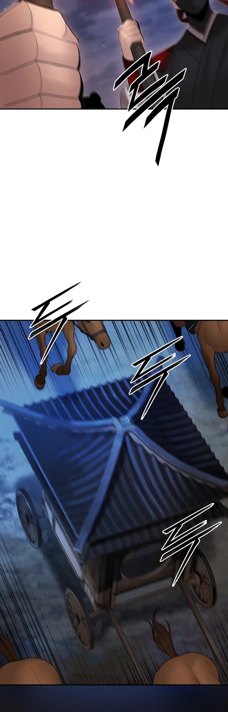 Dark and Light Martial Emperor Chapter 49 page 26 - Chapter 49: Grand Meeting