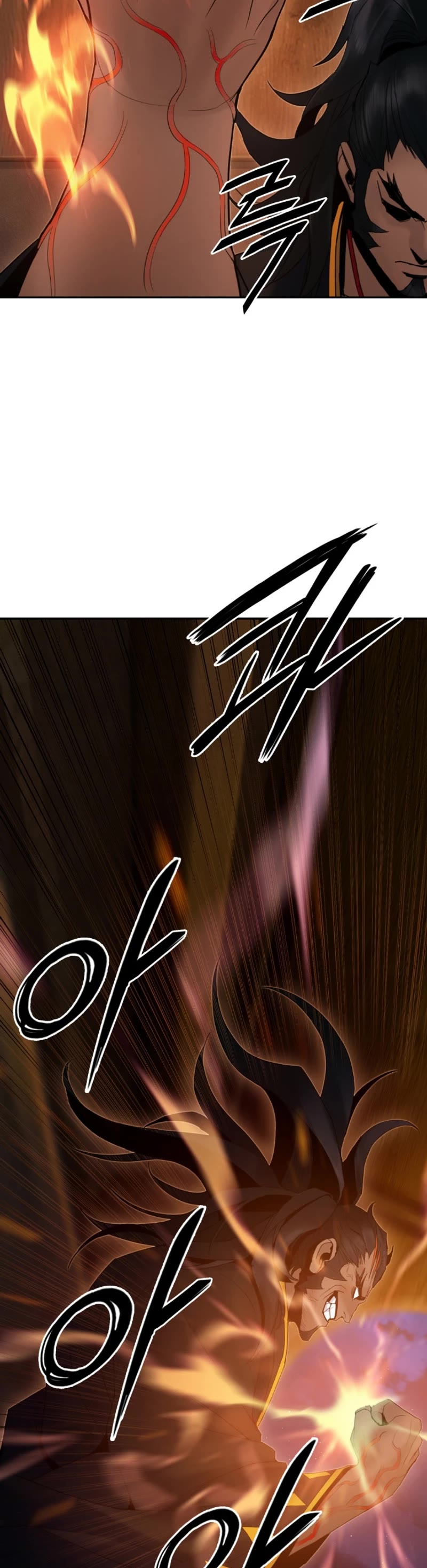 Dark and Light Martial Emperor Chapter 49 page 30 - Chapter 49: Grand Meeting