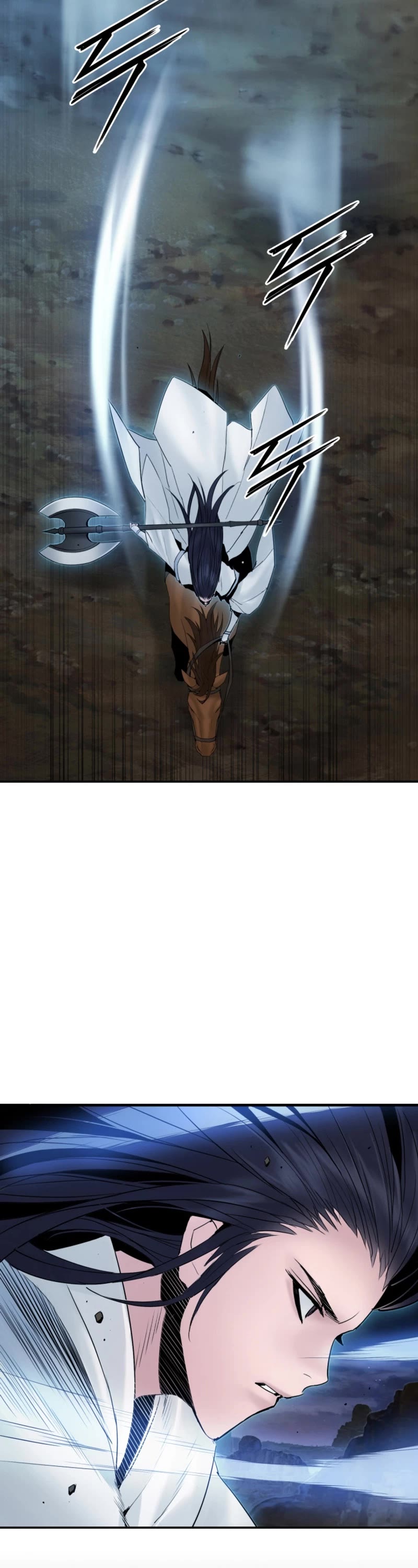 Dark and Light Martial Emperor Chapter 49 page 34 - Chapter 49: Grand Meeting