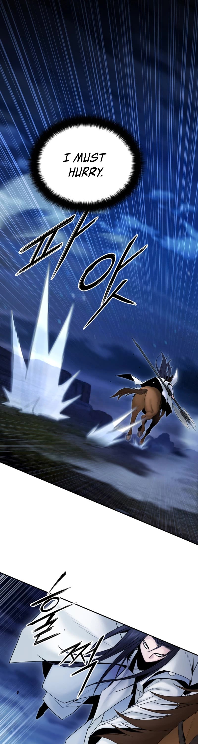 Dark and Light Martial Emperor Chapter 49 page 42 - Chapter 49: Grand Meeting