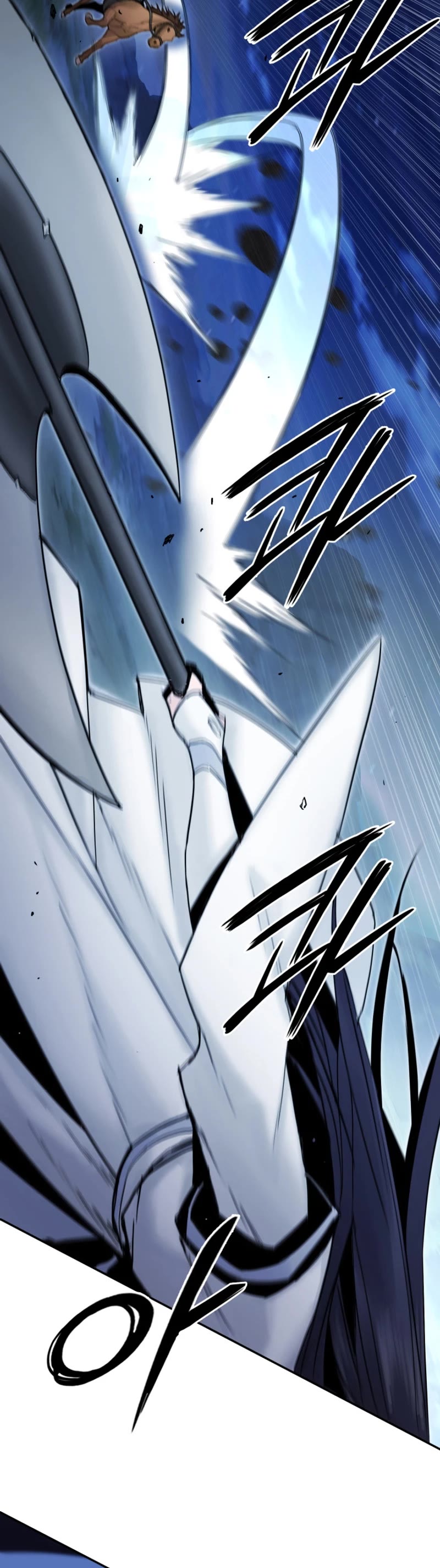 Dark and Light Martial Emperor Chapter 49 page 44 - Chapter 49: Grand Meeting