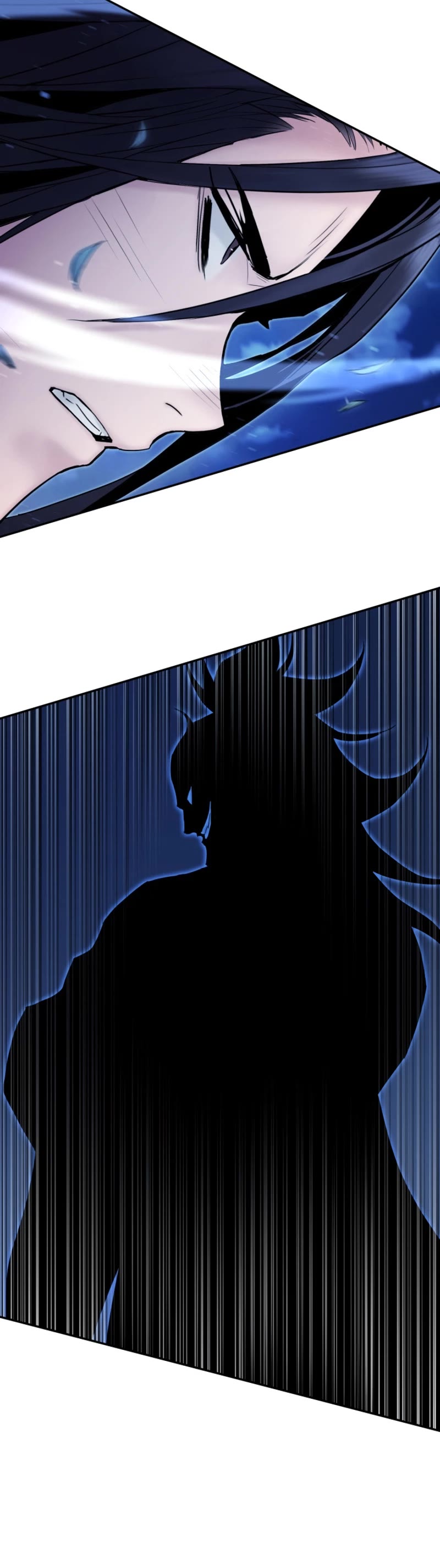 Dark and Light Martial Emperor Chapter 49 page 45 - Chapter 49: Grand Meeting