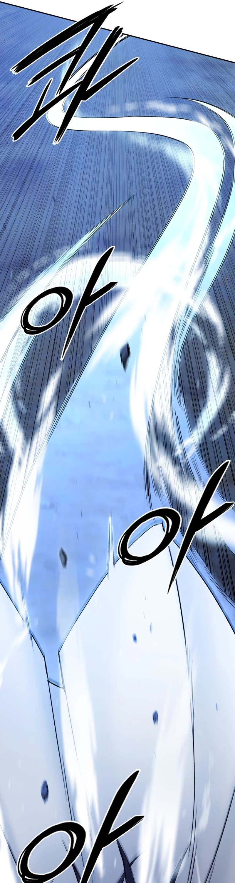 Dark and Light Martial Emperor Chapter 49 page 46 - Chapter 49: Grand Meeting