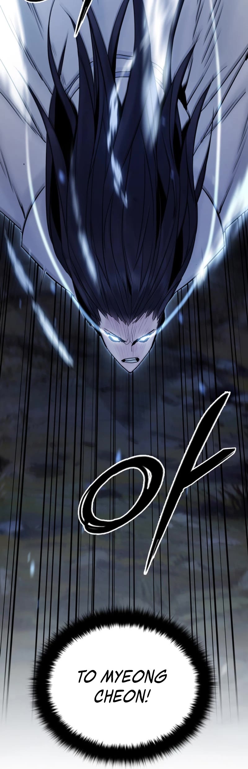 Dark and Light Martial Emperor Chapter 49 page 47 - Chapter 49: Grand Meeting
