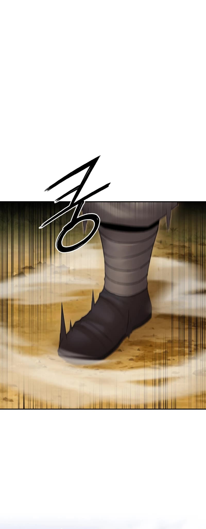 Dark and Light Martial Emperor Chapter 50 page 18 - Chapter 50: Melee