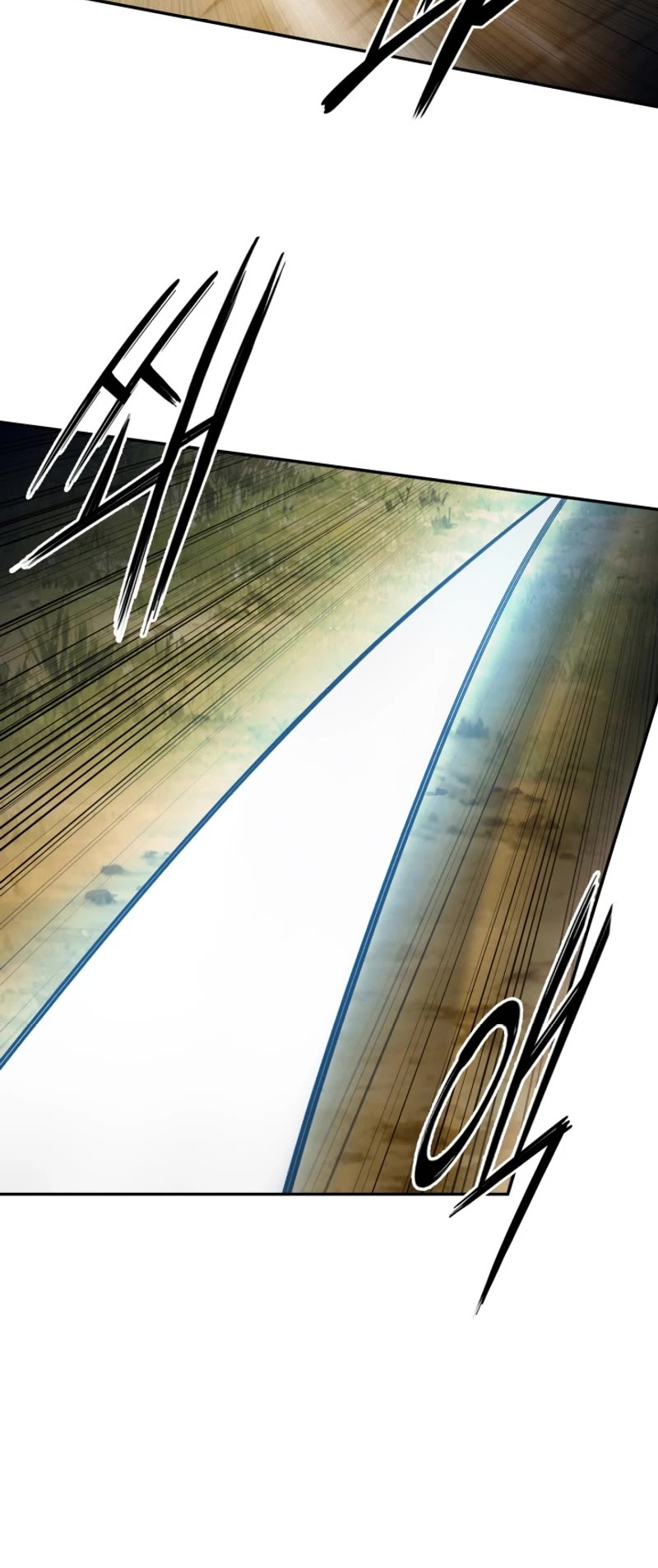 Dark and Light Martial Emperor Chapter 50 page 24 - Chapter 50: Melee