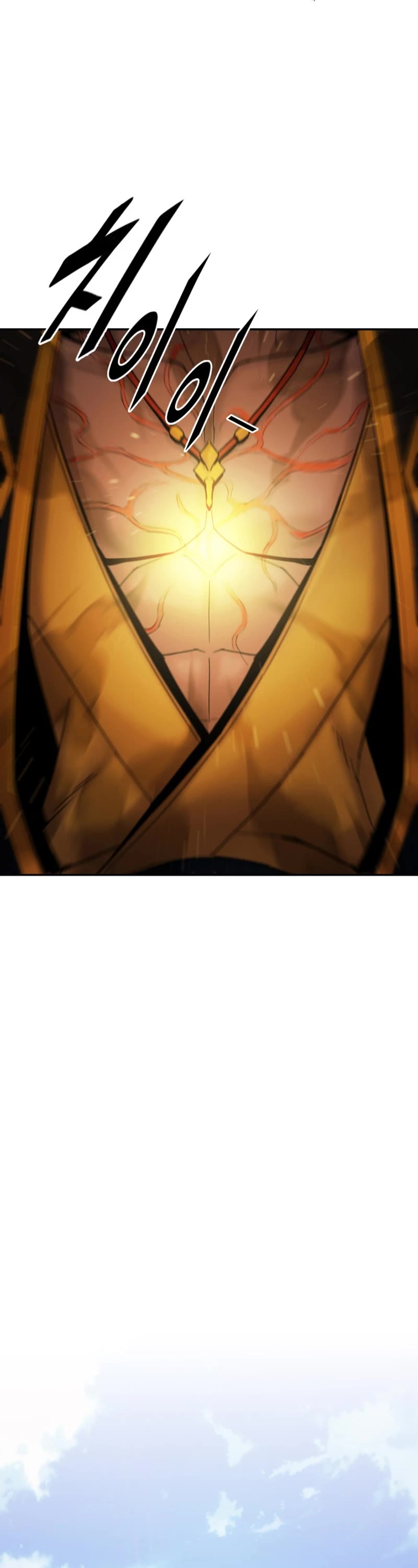 Dark and Light Martial Emperor Chapter 50 page 38 - Chapter 50: Melee
