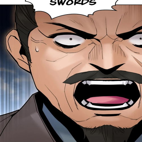 Dark and Light Martial Emperor Chapter 50: Melee cover