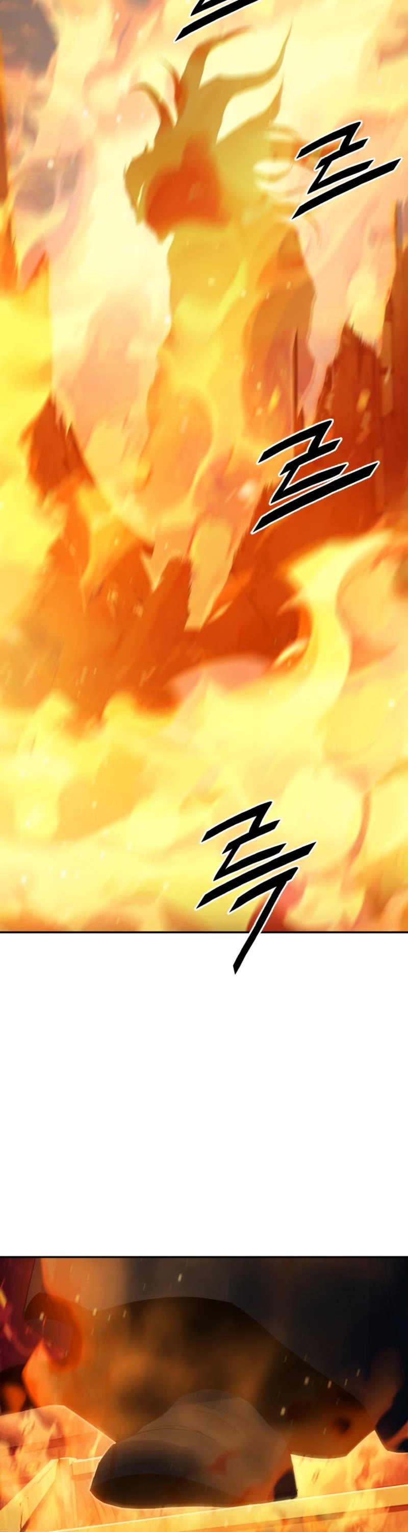 Dark and Light Martial Emperor Chapter 51 page 11 - Chapter 51: Fire God