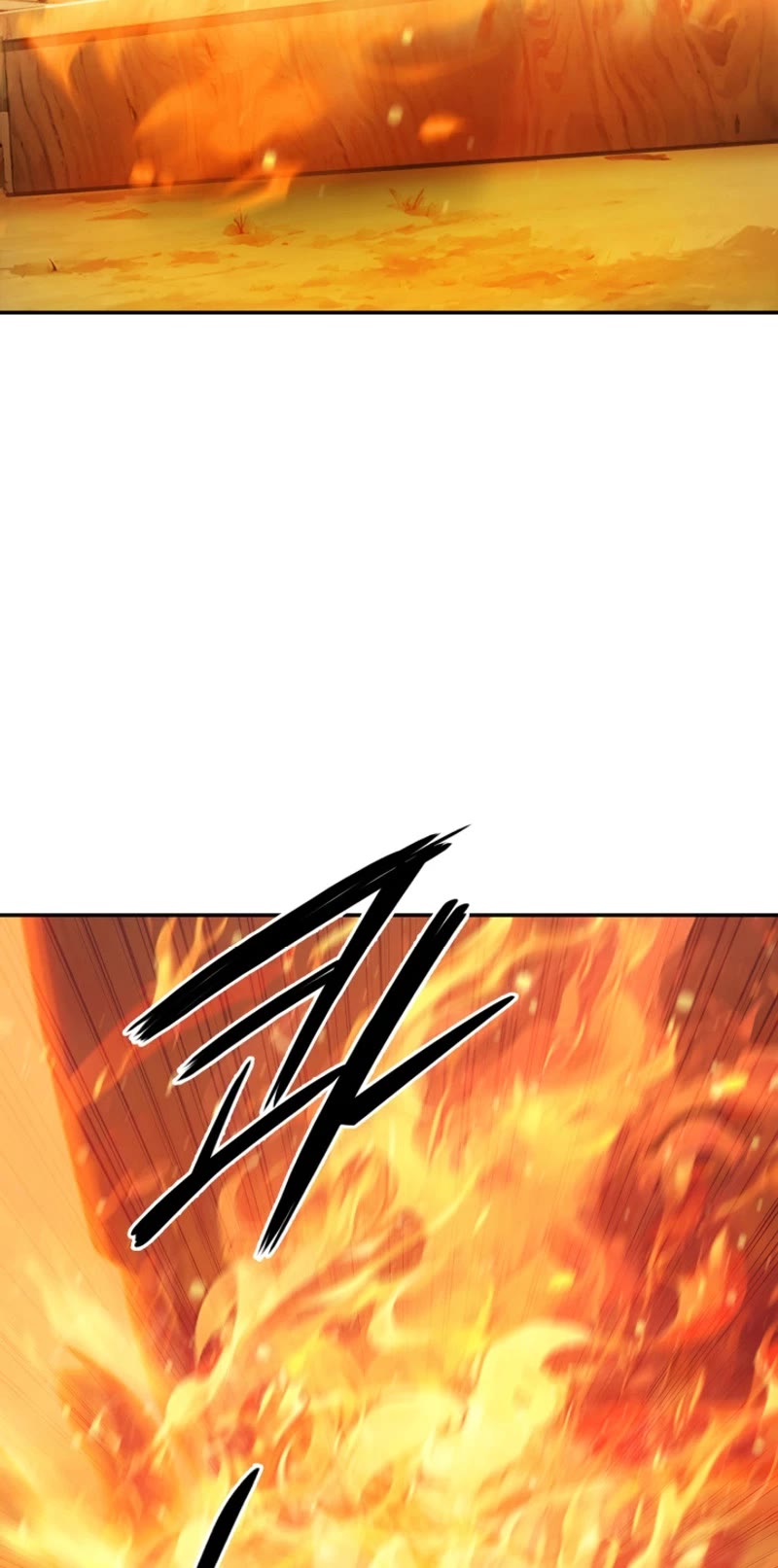 Dark and Light Martial Emperor Chapter 51 page 12 - Chapter 51: Fire God