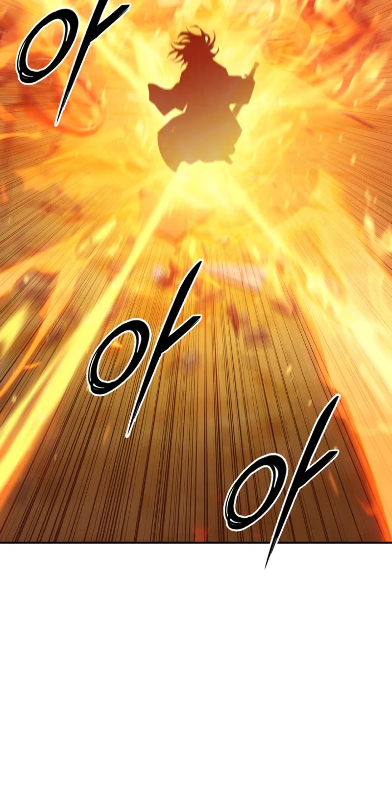 Dark and Light Martial Emperor Chapter 51 page 13 - Chapter 51: Fire God