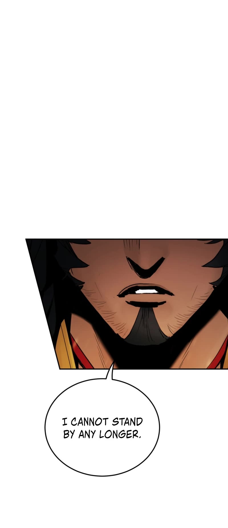 Dark and Light Martial Emperor Chapter 51 page 19 - Chapter 51: Fire God
