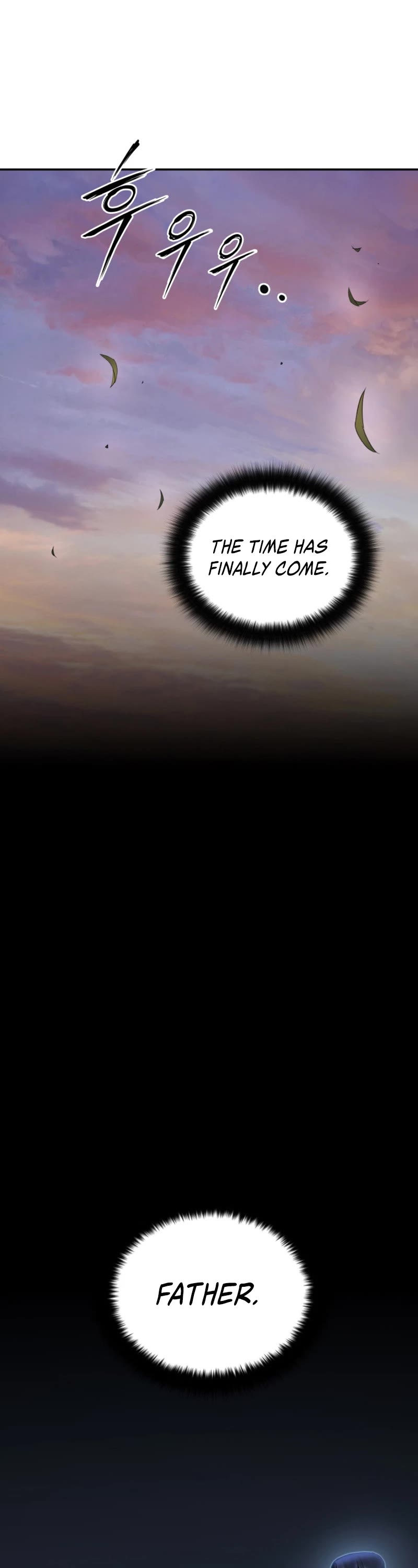 Dark and Light Martial Emperor Chapter 51 page 28 - Chapter 51: Fire God
