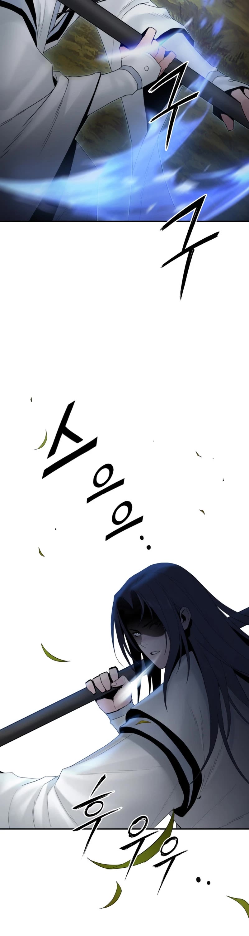 Dark and Light Martial Emperor Chapter 51 page 41 - Chapter 51: Fire God