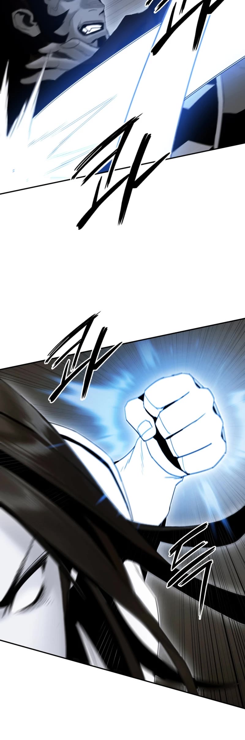 Dark and Light Martial Emperor Chapter 51 page 56 - Chapter 51: Fire God