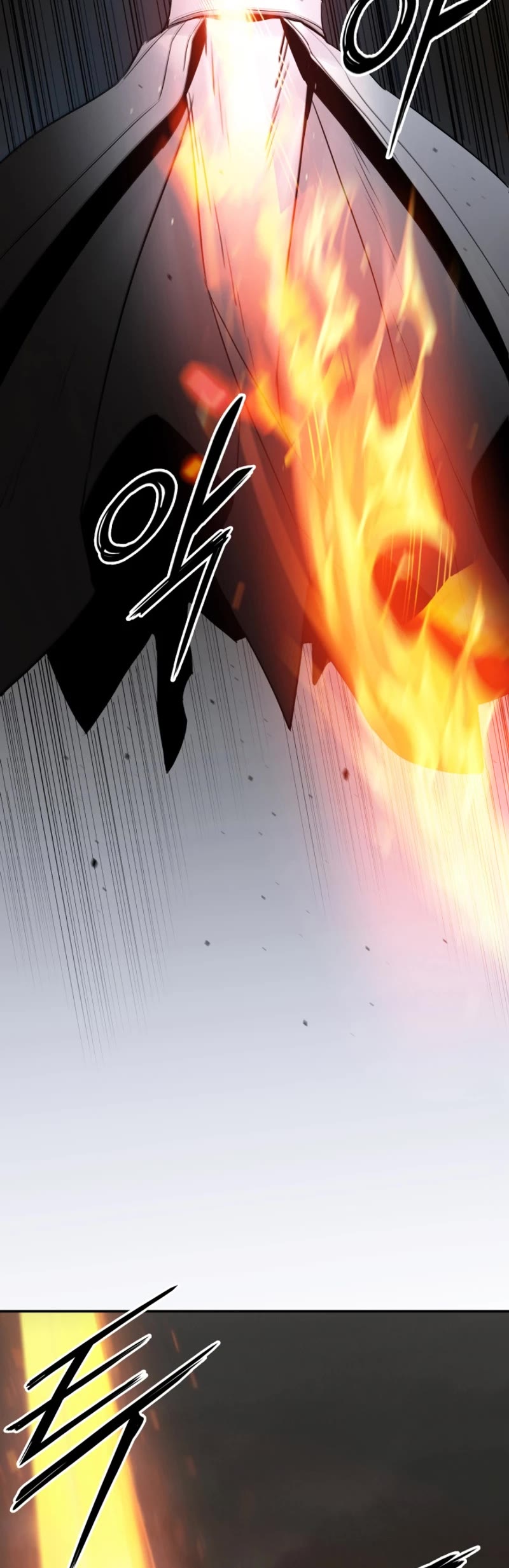 Dark and Light Martial Emperor Chapter 52 page 44 - Chapter 52: Awakening