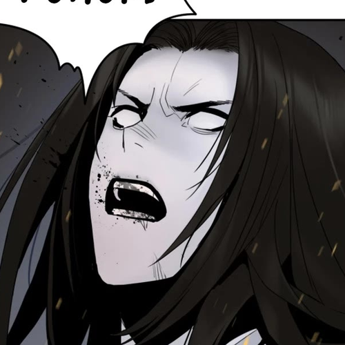 Dark and Light Martial Emperor Chapter 52: Awakening cover