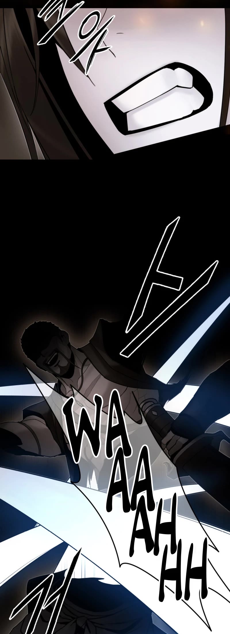 Dark and Light Martial Emperor Chapter 53 page 30 - Chapter 53: Prospect of Winning (Season 1 End)