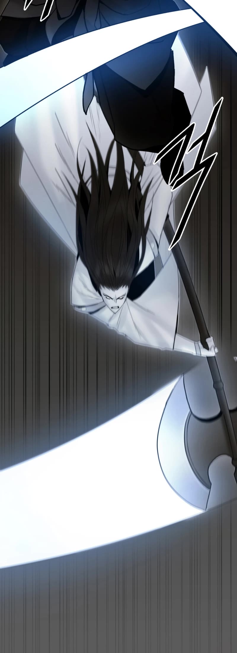 Dark and Light Martial Emperor Chapter 53 page 31 - Chapter 53: Prospect of Winning (Season 1 End)