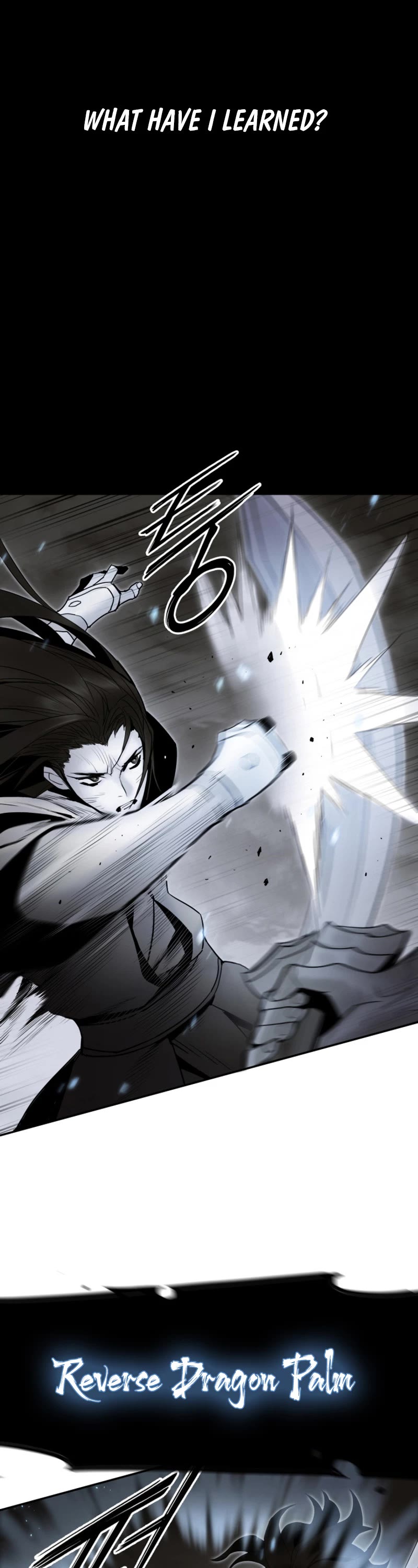 Dark and Light Martial Emperor Chapter 53 page 35 - Chapter 53: Prospect of Winning (Season 1 End)
