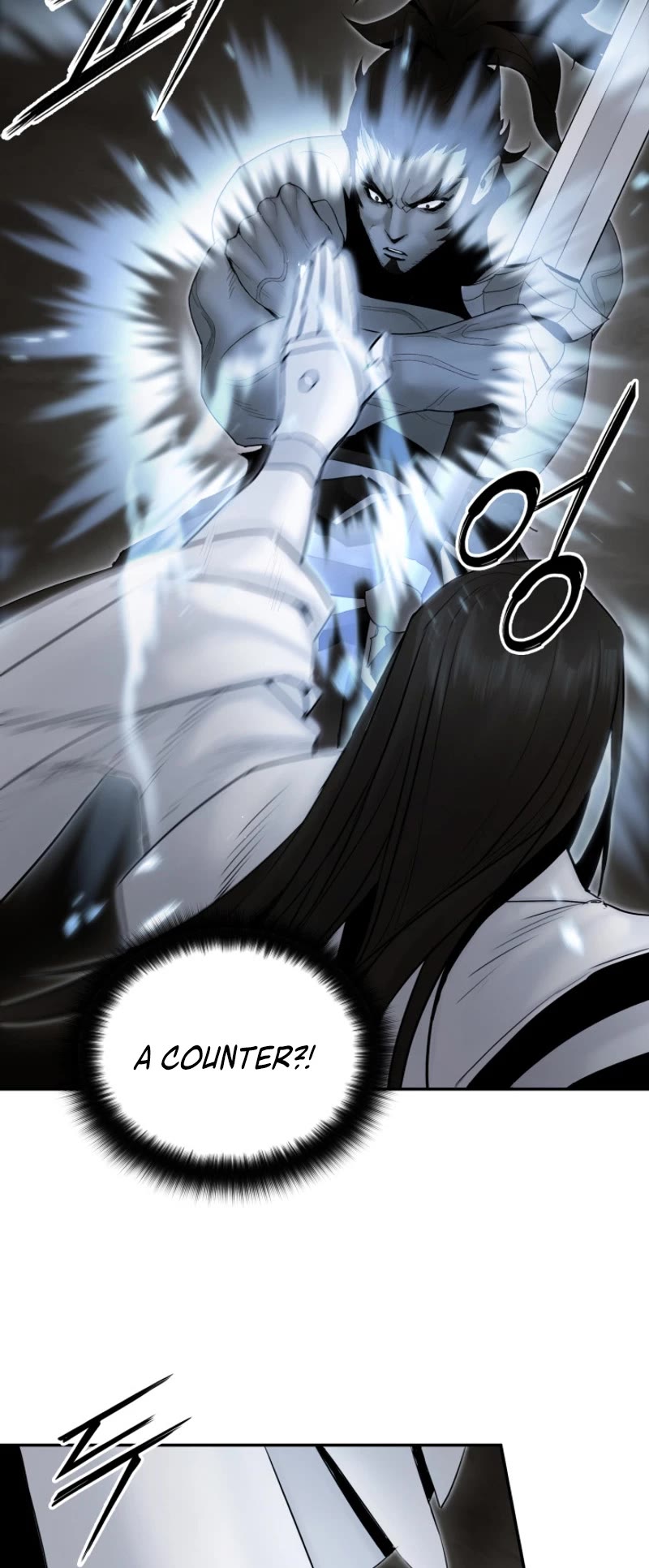 Dark and Light Martial Emperor Chapter 53 page 36 - Chapter 53: Prospect of Winning (Season 1 End)