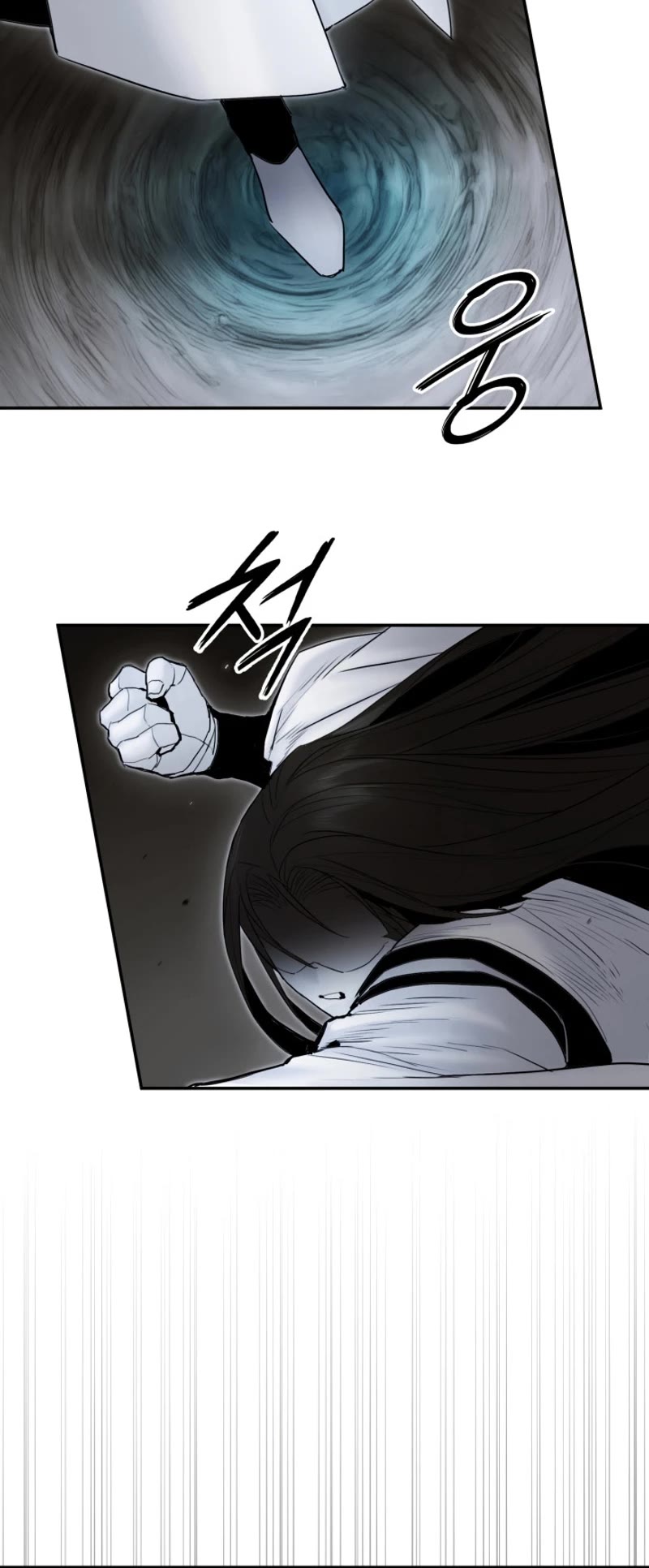 Dark and Light Martial Emperor Chapter 53 page 37 - Chapter 53: Prospect of Winning (Season 1 End)